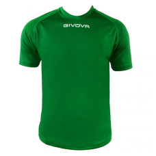 Givova One U MAC01-0013 football jersey