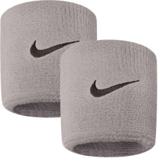 Nike Swoosh NNN04051 hand strap