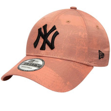 New Era Mlb 9Forty New York Yankees Print Cap 60298661