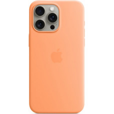 Apple MT1W3ZM/A mobile phone case 17 cm (6.7