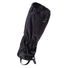 Elbrus Gamacher gaiters 92800331267