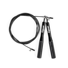 Tiguar Speed skipping rope Pro TI-SPRO01