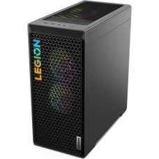 Lenovo Legion T5 26IRB8 i7-13700 32GB DDR5 5600 SSD1TB GeForce RTX 4060 8GB NoOS Storm Grey