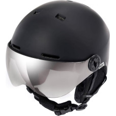 Meteor Falven 24969 ski helmet