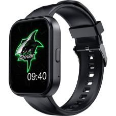 Smartwatch Black Shark BS-GT Neo black