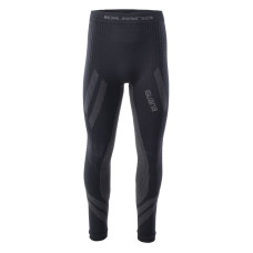 Iguana Gambit Bottom M thermal pants 92800556697