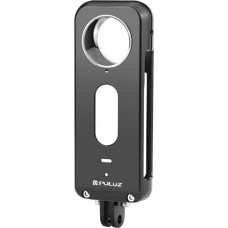 Metal Protective Cage PULUZ For Insta360 X3