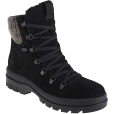 Rieker Booties W X8200-00 boots