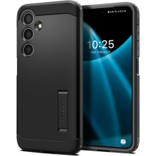 Spigen Tough Armor Sam S24 S921 czarny|black ACS07355