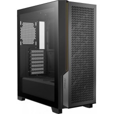 Antec CASE MIDITOWER EATX W/O PSU/P20C