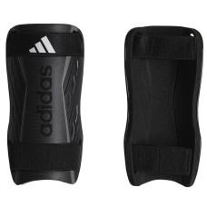 Adidas Shingars TIRO SG TRN HN5604 / melns / M