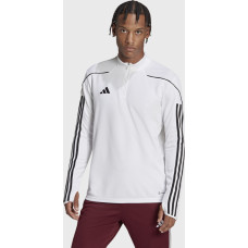 Adidas Džemperis TIRO 23 Training Top IC7878 / balts / XXXL