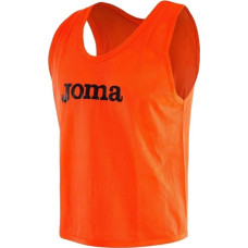 Joma Mācību priekšautiņi 905106 tag / oranžs / M