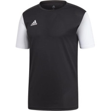 Adidas Estro 19 JSY T-krekls DP3233 / melns / XL