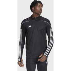 Adidas Džemperis TIRO 23 Training Top HS0326 / melns / XL