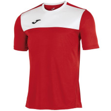 Joma Uzvarētāja T-krekls 100946.602 / sarkans / M