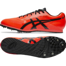 Asics Smailes apavi HYPER LD 6 Long Distance 1091A019 701 / 46 1/2 / red