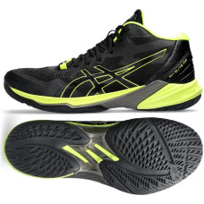 Asics Apavi SKY ELITE FF MT 2 1051A065 004 / 46 / melni