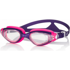 Aqua-Speed Peldbrilles Aqua Speed Ceto Jr / junior / violeta