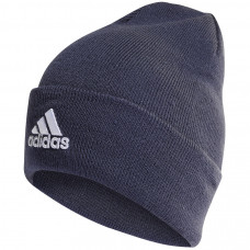 Adidas Logotips Woolie HL vāciņš HL4809 / tumši zils / OSFY