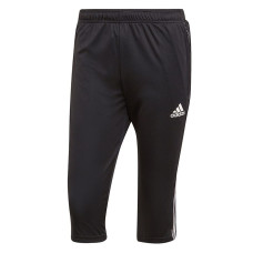 Adidas TIRO 21 3/4 Pant GM7375 / melns / S