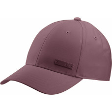 Adidas Bballcap LT MET HD7238 / sarkans / OSFY