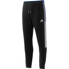 Adidas TIRO 21 Track Pant GJ9866 / melns / XL