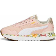 Puma Apavi R78 Voyage Wild Garden 389235 02 / rozā / 40 1/2