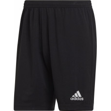 Adidas ENTRADA 22 Short H57504 / melns / L