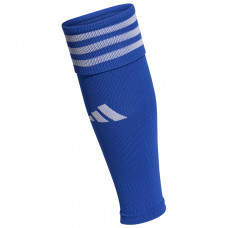 Adidas Team Sleeve 23 HT6543 legingi / zils / 34-36