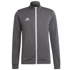 Adidas ENTRADA 22 kāpurķēde H57522 / pelēka / XL