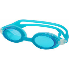 Aqua-Speed Malibu/senior/zilas brilles