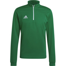 Adidas Džemperis ENTRADA 22 Training Top HI2129 / zaļš / XL
