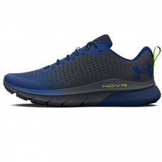 Under Armour Apavi HOVR Turbulence 3025419 401 / 42 1/2 / tumši zils