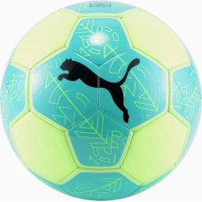 Puma Prestige Ball 083992 05 / zaļa / 5