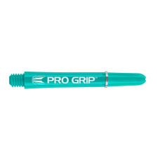 Target Rezerves daļa Shaft Pro Grip Aqua Int / 41mm /