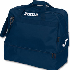 Joma Treniņu soma 400006 300 / tumši zila /