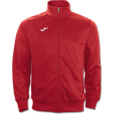 Joma Kombinētais džemperis 100086.600 / sarkans / S