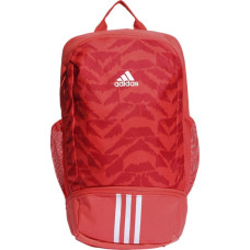 Adidas Futbola mugursoma HN5732 / melna /