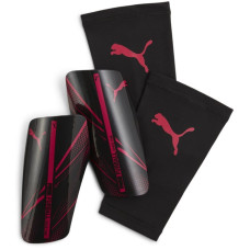 Puma Attacanto Sleeve 030887-03 / melns / XXS