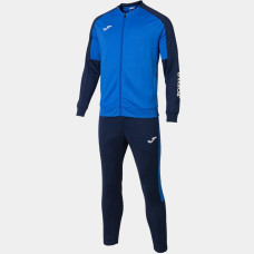 Joma Eco Championship treniņtērps 102751.703 / zils / S