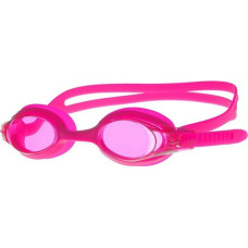 Aqua-Speed Aqua Speed Amari / jaunatnes / rozā peldbrilles