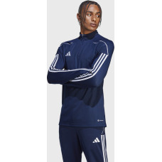 Adidas Džemperis TIRO 23 Training Top HS7229 / tumši zils / L