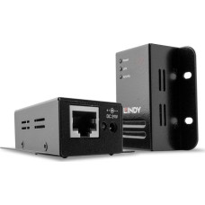 Lindy I/O EXTENDER USB2 50M/42680