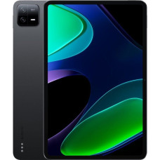 Xiaomi Pad 6 11