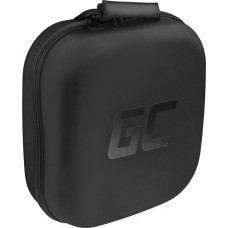 Green cell  
         
       GREEN CELL GC PowerCase case for EV