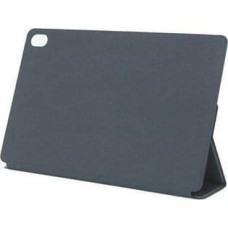 Lenovo Accessories Tab K10 Folio case Grey-WW