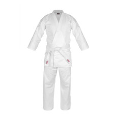 Masters karate kimono 8 oz - 120 cm 06162-120