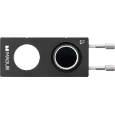 Magus DFS1 Darkfield Slider