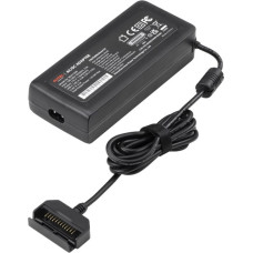 Autel Battery Charger with Cable for EVO Max Series